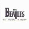 "Past Masters 2" bietet das Spätwerk der Beatles - fast ohne Spinnertes.