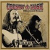 Crosby & Nash – “Bittersweet Dreams”