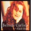 Belinda Carlisle – “Litte Black Book”