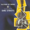 Dire Straits Sultans Of Swing DVD Review Kritik
