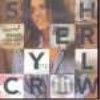 Sheryl Crow – “Tuesday Night Music Club”