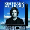 Kim Frank – “Hellblau”