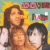 Dover – “The Flame”
