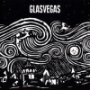 Glasvegas beweisen mit ihrem Debüt: An diese Band kann man glauben.