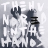 The Hundred In The Hands machen den Soundtrack für einen Beinahe-Sommer.
