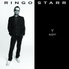 "Y Not" ist das 15. Soloalbum von Ringo Starr.