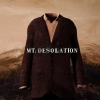 Mt. Desolation – “Mt. Desolation”