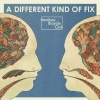 Bombay Bicycle Club – “A Different Kind Of Fix”