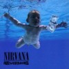 Mit "Nevermind" beendeten Nirvana mit einem Schlag die 1980er Jahre.