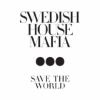 Kein Schema F, trotzdem ein Hit: "Save The World" von der Swedish House Mafia.