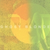 Wucht und Zerbrechlichkeit vereinen No Joy auf "Ghost Blonde".