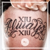 Xiu Xiu zeigen sich auf "Always" intensiv und rigoros.