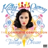 Katy Perry bietet auf "Teenage Dream" Pop in Perfektion.
