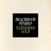 Für Beachwood Sparks und "The Tarnished Gold" ist die Zeit mittlerweile wohl reif.