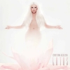 Ihr altes Selbst will Christina Aguilera auf "Lotus" hinter sich lassen.