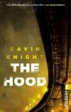 "The Hood" zeigt, wie brutal die Jugendkriminalität in Großbritannien mittlerweile ist.