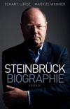 Stärken und Schwächen von Peer Steinbrück arbeiten die Autoren in ihrer Biographie sehr genau heraus.