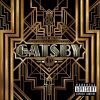 Jay-Z hat den Soundtrack für "The Great Gatsby" zusammengestellt.