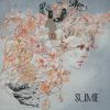 Im höchsten Maße filigran geht es auf dem Debütalbum von Sumie zu.