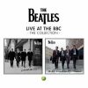Die Beatles als Pop-Stars und Pop-Fans zeigen die BBC-Sessions auf vier CDs.