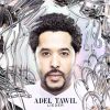 Nach 17 Jahren als Musiker hat Adel Tawil sein Soloalbum gemacht.
