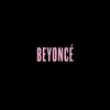 "Beyoncé" ist lieber ambitioniert als eingängig.