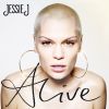 Eine Identität entwickelt Jessie J auch auf ihrem zweiten Album nicht.