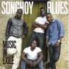 Songhoy Blues – “Music In Exile”