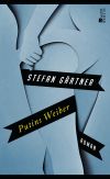 Cover des Romans "Putins Weiber" von Stefan Gärtner