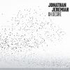 Cover des Albums "Oh Desire" von Jonathan Jeremiah