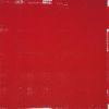 Cover von "Das Rote Album" von Tocotronic