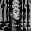 Cover des Albums "Crystal Sky" von Lena