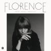 Cover des Albums "How Big, How Blue, How Beautiful" von Florence And The Machine