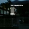 Cover des Albums "Minor" von Janosch Moldau