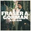 Cover des Albums "Slow Gum" von Fraser A. Gorman bei House Anxiety