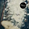 Cover des Album "Wild Nights" von PINS