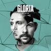 Cover des Albums "Geister" von Gloria bei Grönland