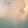 Cover des Albums "Home Before The Dark" von Kid Astray