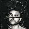Cover des Albums "Beauty Behind The Madness" von The Weeknd 2015