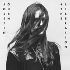 Cover des Albums Horse Dance von Josefin Öhrn + The Liberation
