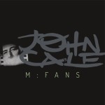 Cover des Albums M:Fans Kritik Rezension