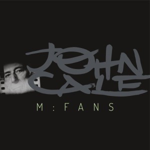 Cover des Albums M:Fans Kritik Rezension