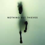 Nothing But Thieves Rezension Kritik Album