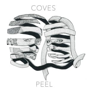 Coves Peel Albumkritik Rezension