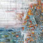 Explosions In The Sky The Wilderness Albumkritik Rezension