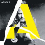 Axel Prahl Assel Pi Albumkritik Rezension
