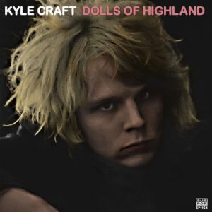 Dolls Of Highland Kyle Craft Kritik Rezension