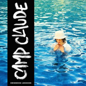 Camp Claude Swimming Lessons Kritik Rezension