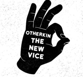 The New Vice Otherkin Dublin