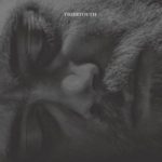 Tigeryouth Kritik Rezension Album